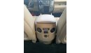 Honda Pilot 4WD ACCIDENTS FREE / ORIGINAL PAINT