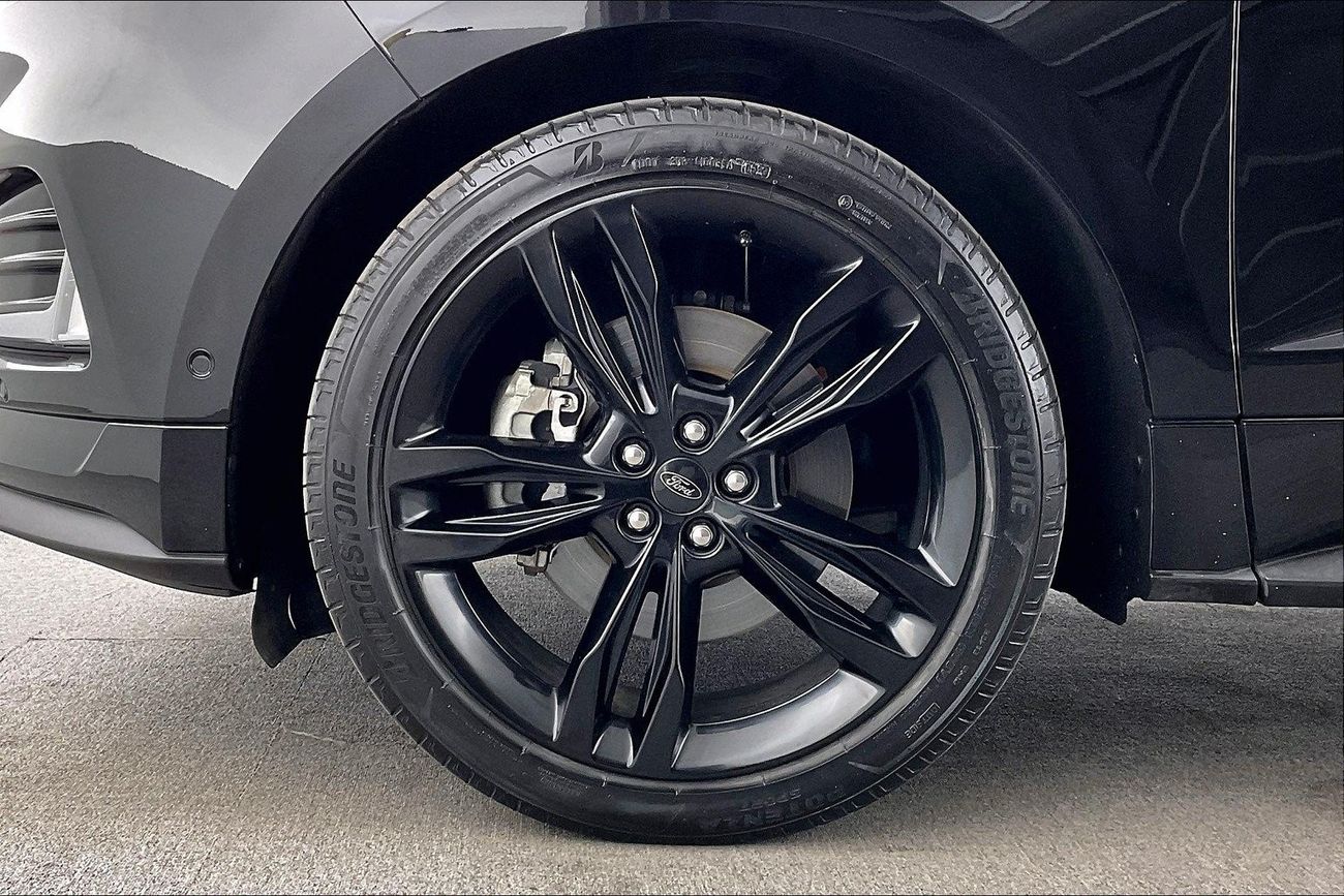 ميتسوبيشي ASX GLX Lowline | شامل الضمان | 0 ﺪﻔﻋﺓ ﺃﻮﻟﻯ