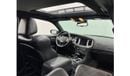 دودج تشارجر Daytona 5.7L (370 HP) 2017 Dodge Charger R/T Daytona 345 Hemi, Warranty, Full Dodge Service History,