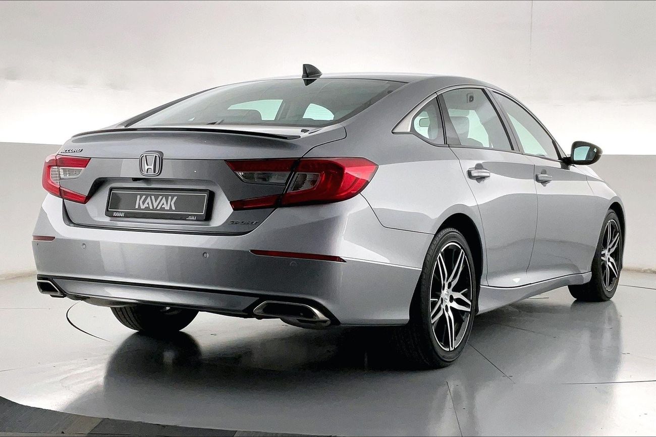 Ford Mustang GT Premium | 1 year free warranty | 0 Down Payment