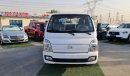 Hyundai H 100 2021 - 0KM - DSL