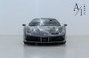 Ferrari 488 GTB STD 2016 Ferrari 488 GTB, With Full Service History, Excellent Condition, GCC Spec