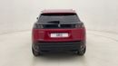 Peugeot 3008 ACTIVE 1.6 | Zero Down Payment | Home Test Drive