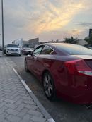 هوندا أكورد