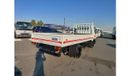 Mitsubishi Fuso Canter MITSUBISHI CANTER TRUCK RHD 1995 MODEL 4.2 L DIESEL MANUAL(PM01439)