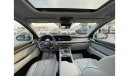 هيونداي باليساد 2023 Hyundai Palisde 4 CAMERA FULL OPTIONS IMPORTED FROM USA VERY CLEAN CAR INSIDE AND OUT SIDE FOR