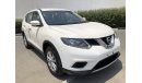 Nissan X-Trail 7 SEATER MONTHLY ONLY 940X60 UNLIMITED KM WARRANTY.100% BANK LOAN.WE PAY YOUR 5% VAT