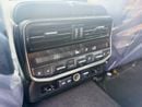 Toyota Land Cruiser Toyota Land Cruiser 2023 Zx sahara full options diesel v8