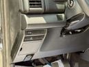 ميتسوبيشي L200 2027 GL | Mid-Line 2.4L Petrol 4x4 MT | DC Pickup | Brand New | EXPORT