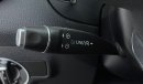 Landwind S 250 AMG 2 | Under Warranty | Inspected on 150+ parameters