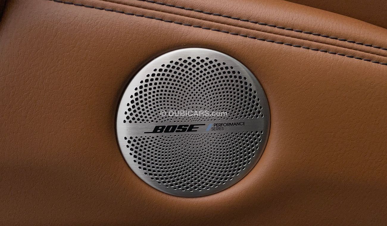 Infiniti QX80 LUXE 5.6 | Zero Down Payment | Free Home Test Drive