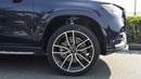 Mercedes-Benz GLS 450 Premium + Mercedes GLS450 AMG II 2020 II FULLY LOADED