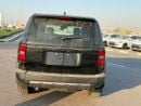 Toyota Prado ADVENTURE TOYOTA PRADO 2.4 2026 Full option with Radar & Headup Display