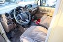 Toyota Land Cruiser Pick Up Std 4.0L Single Cab Utility AWD Toyota Land Cruiser Single Cab (70 Series) – GRJ79 – 4.0L Pick-Up – 