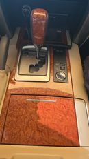 Toyota Land Cruiser XTREME