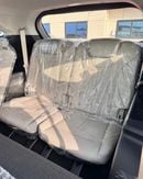 Kia Sorento LX STANDARD
