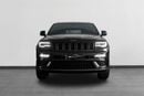 Jeep Grand Cherokee S Limited