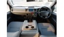 Toyota Hiace TOYOTA HIACE RIGHT HAND DRIVE (PM999)