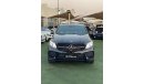 Mercedes-Benz GLE 450 Std