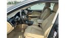 Audi A7 S-Line MODEL 2013 GCC CAR PERFECT CONDITION INSIDE AND OUTSIDE FULL OPTION PANORAMIC ROOF LEATHER SE