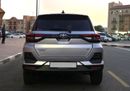 Toyota Raize 1.0T G ONLY 800X60 MONTHLY EXCELLENT CONDITION Salary Required AED 3000/- only!!