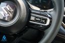 Suzuki Across 2026 | GLX | 1.5L Hybrid AT | Dual-Tone | Panoramic Roof | 360 Camera | Ventilated/Cooled Seat
