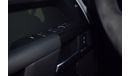 Land Rover Defender 2023 Land Rover Defender 5.0L V8 110