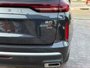 إكسيد VX FLAGSHIP 2.0T