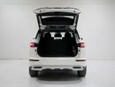 Mitsubishi Outlander GLX HIGHLINE Z06 2.5L