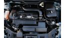 Volvo C30 R-Design Prestige Edition - Fantastic Condition - AED 1,639 Per Month - 0% DP