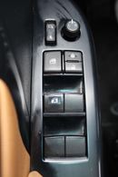 Toyota Fortuner EXR 2.7L (164 HP)