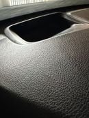 بي أم دبليو 328d 2