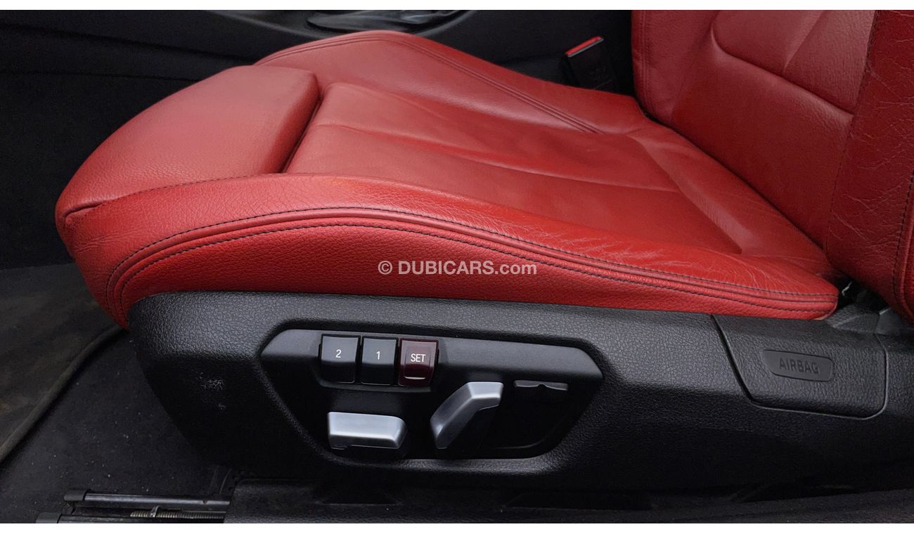 بي أم دبليو 430i M SPORT 2 | بدون دفعة مقدمة | اختبار قيادة مجاني للمنزل