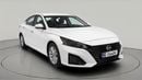 Nissan Altima S 2023 | AED 897/Month | 0 DP | 30 Day Return | Warranty | Service History