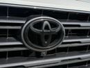 Toyota Sequoia 2025 TOYOTA SEQUOIA LIMITED I-FOCE MAX TWINTURBO V6 