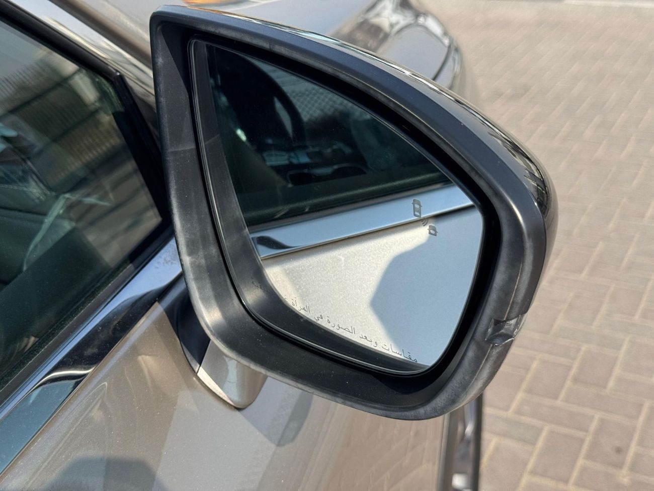 Infiniti QX60 3.5L Luxe V6 AWD GCC 2024 Export ONLY @ 153,000 AED