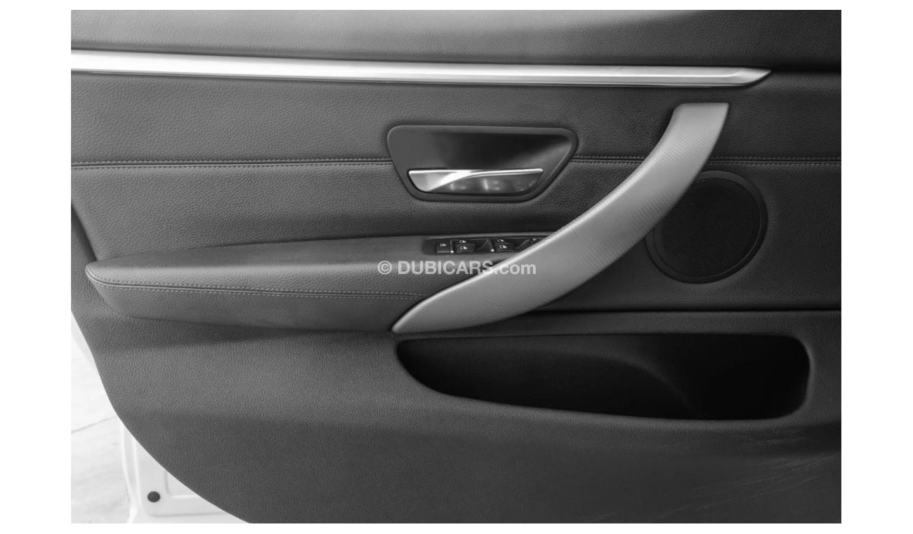 BMW 430i M-kit | 2,820 P.M  | 0% Downpayment | Excellent Condition!