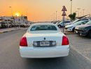 Lincoln Town Car EXECUTIVE LIMITED