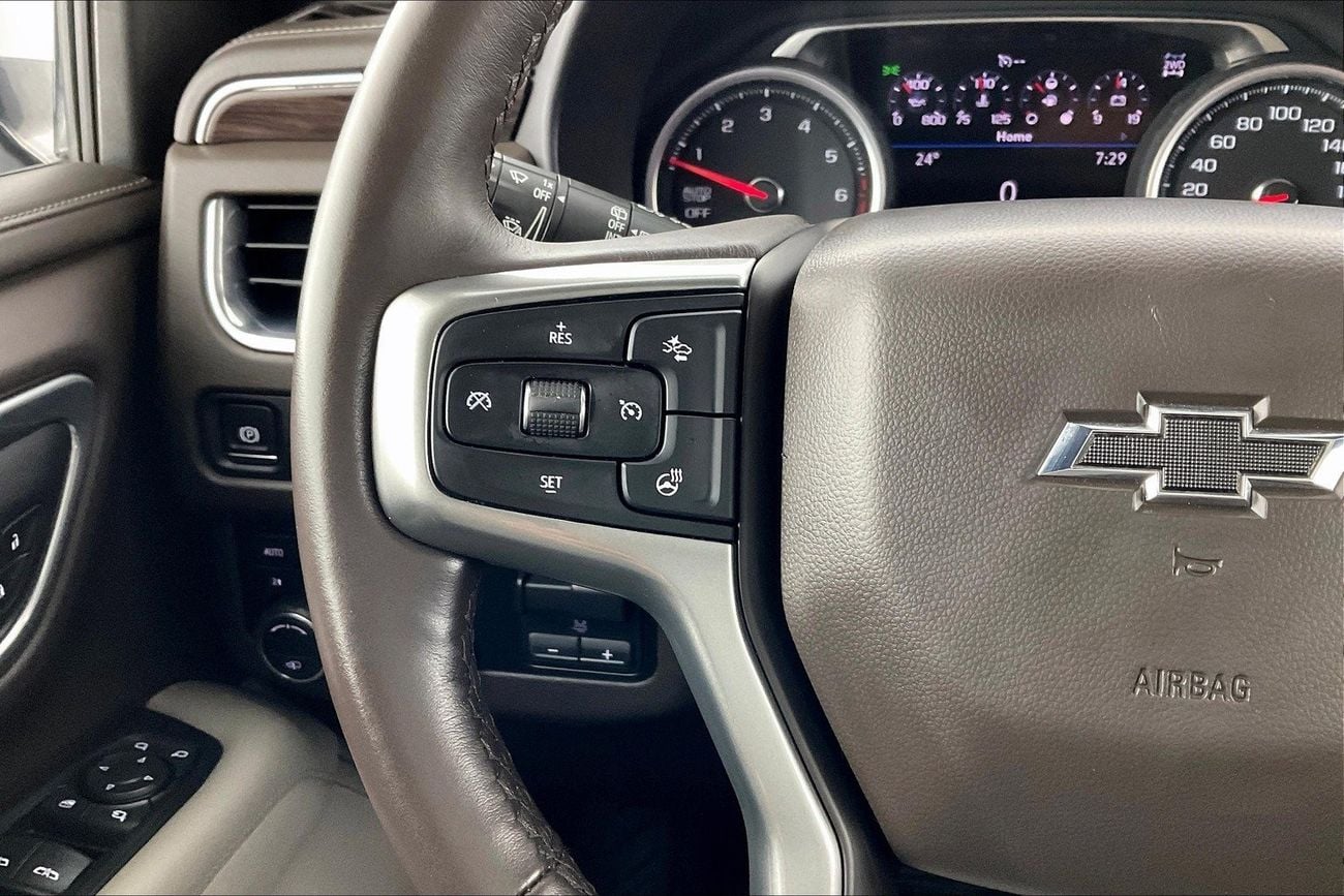 Honda Accord EXL | 1 year free warranty | 0 Down Payment