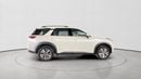 Nissan Pathfinder 3.5 S AUTO 2WD | Guaranteed Warranty | 0 Down Payment
