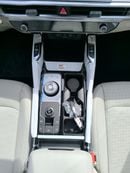 Kia Sorento 3.5L FWD GCC Specs Full Option 2026 Model Brand New