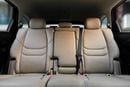 Mazda CX-9 CX9 GT | 1,763 P.M | 0% Downpayment | ONE OWNER | LOW KMS'S