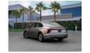 HONGQI H5 Ousado | 2,252 P.M  | 0% Downpayment | Brand New!