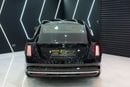 Rolls Royce Spectre Two-Tone Interior, Bespoke Audio, Starlight, Dealer Warr + Serv!!