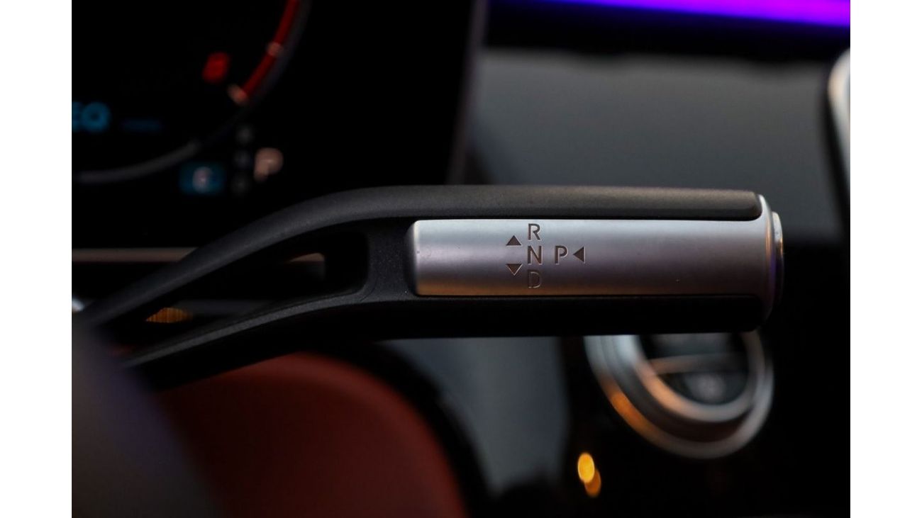 Mercedes-Benz S 500 4M Mercedes-Benz S500 2021 GCC under Agency Warranty with Flexible Down-Payment.