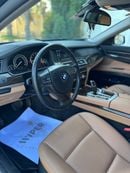 BMW 750i