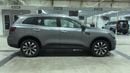 Renault Koleos 2024 SE | AED 909/Month | 0 DP | 30 Day Return | Warranty | Service History