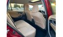 Toyota RAV4 2019 TOYOTA RAV4 XLE / PREMIUM / FULL OPTION