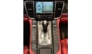 بورش باناميرا 2016 Porsche Panamera GTS, Porsche Warranty, Full Service History, Low Kms, GCC