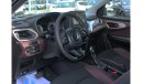 Suzuki Fronx 2024 | GL | 7 Inch Display Audio |  EXPORT ONLY